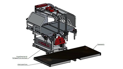 Artikelnnr_12022_Arbeitsplattform_fuer_Kipp_Top_II