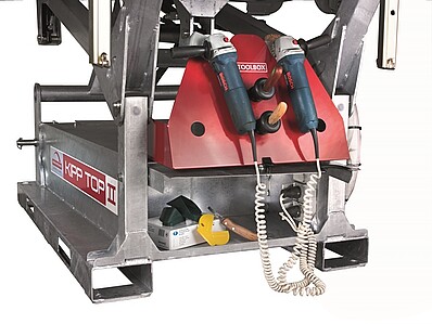 ROS_Kipp_Top_II_Toolbox_01_H