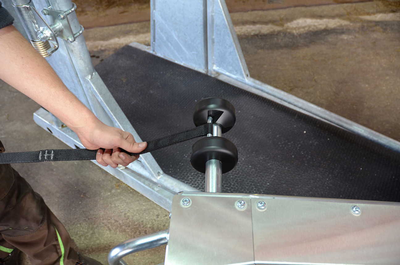 ROS_Vorderfusshalter_01