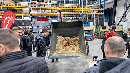 Libox_vorstellung5