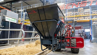 Libox_vorstellung1