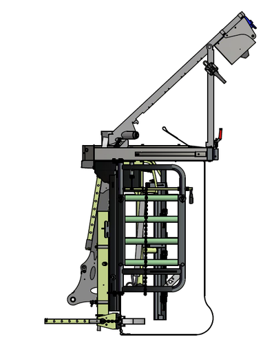 12020_Kaiserschnittkran_Vet_Pro