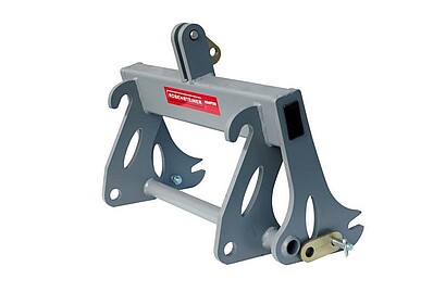 adapter-weidemann