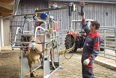 Servicearm-mit-Beleuchtung