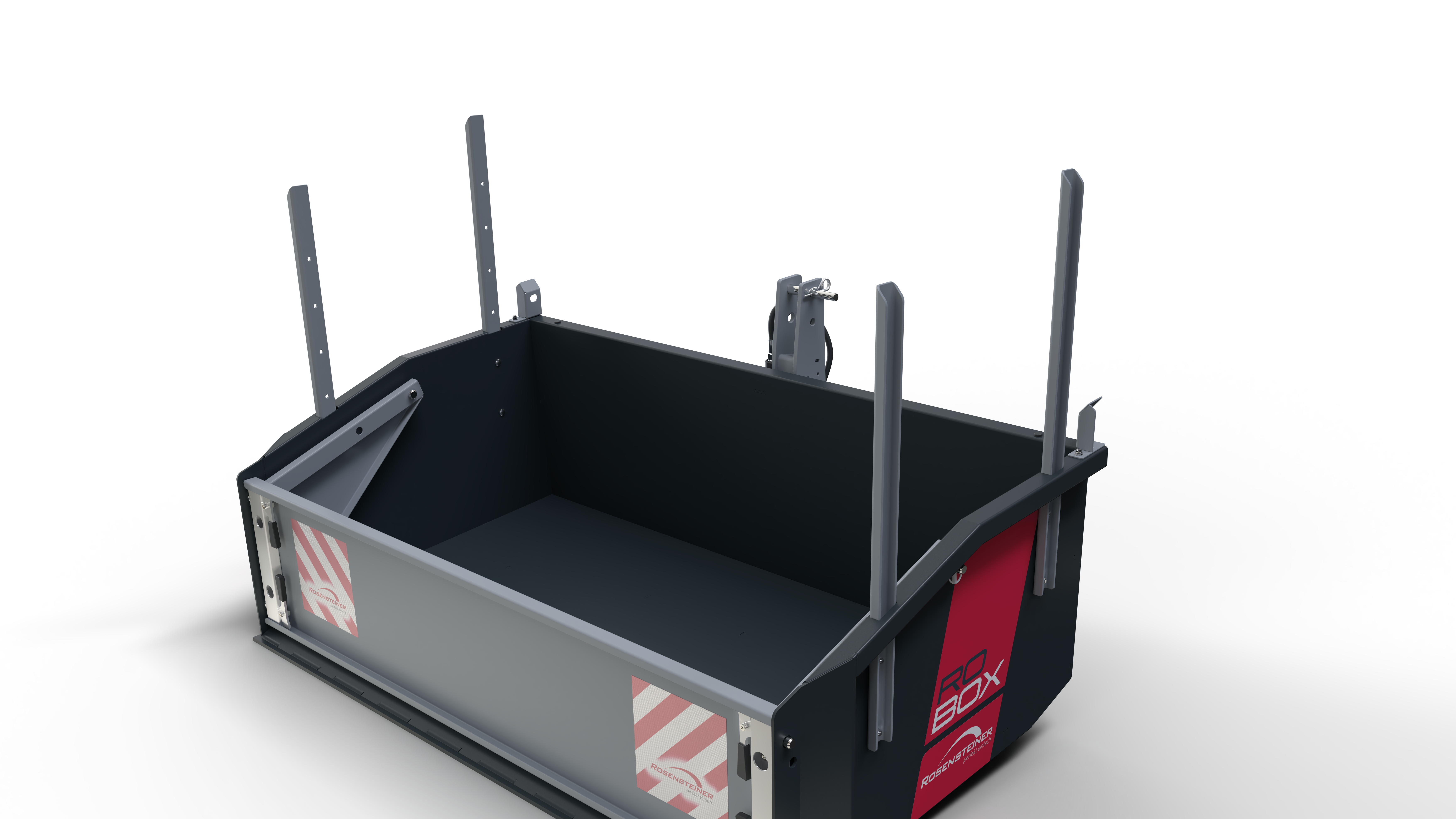 RoBox.png image-10779