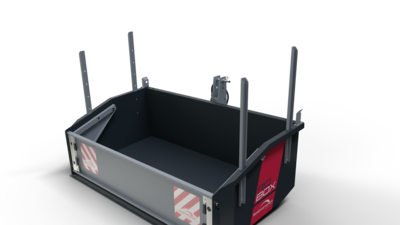 RoBox.png Image-10779